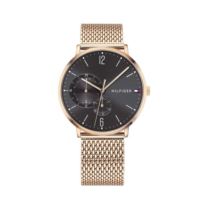 Tommy Hilfiger 1791506