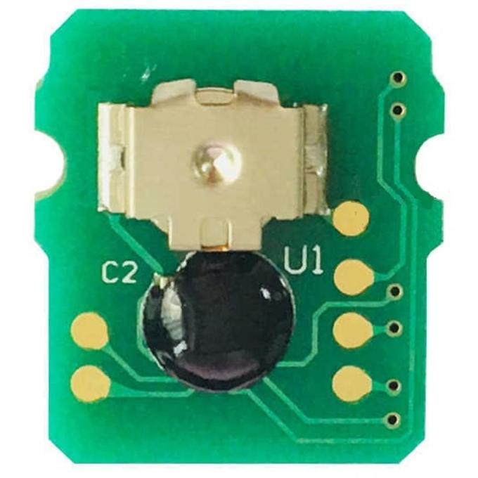 WWM JYD-Bro-L2312