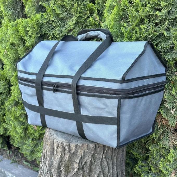 Metalzavod CHHL-KOP-27L