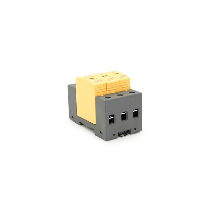 YRO YRSP-A2-10-20KA-3p