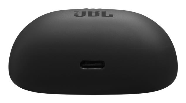 JBL JBLTBEAM2BLK