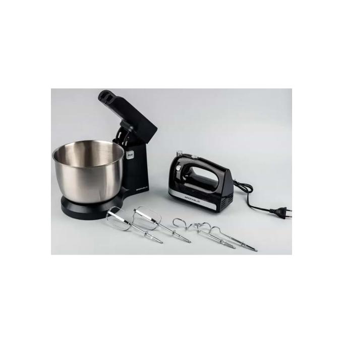 Grunhelm GRM662B