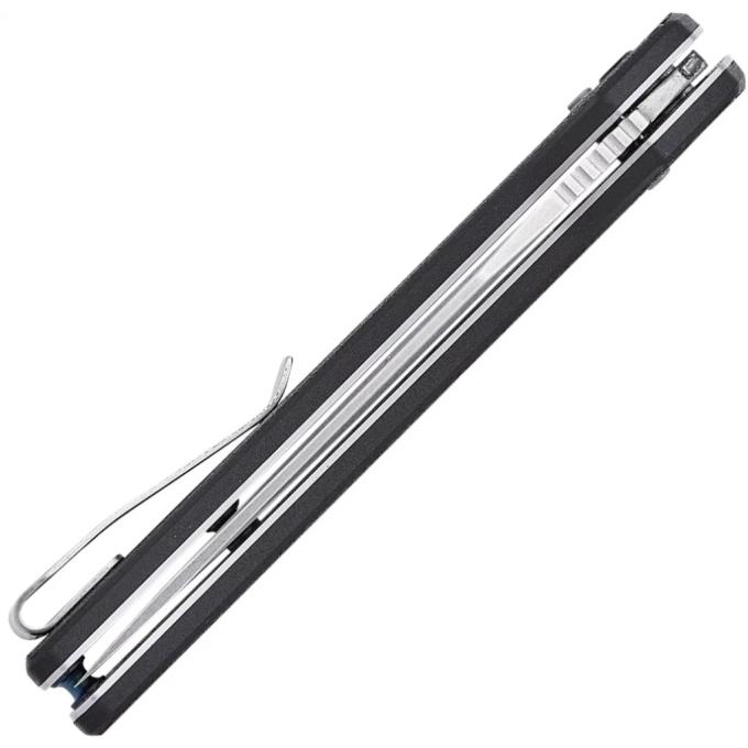 Kershaw 2047
