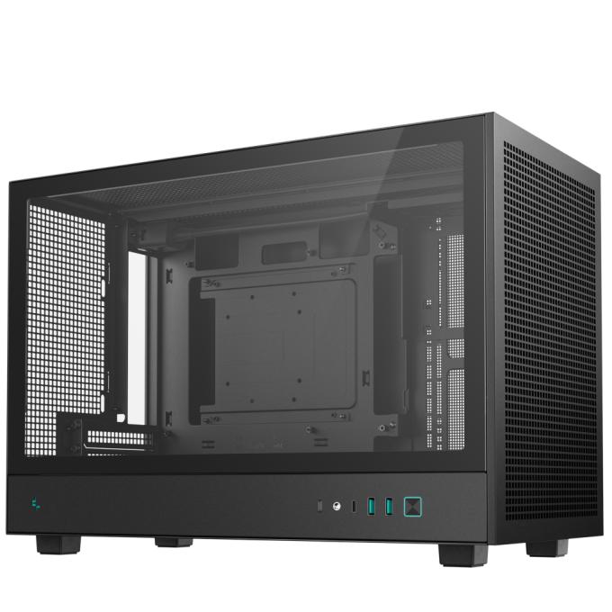 Deepcool R-CH260-BKNGM0-G-1