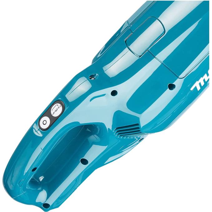 Makita CL107FDZ