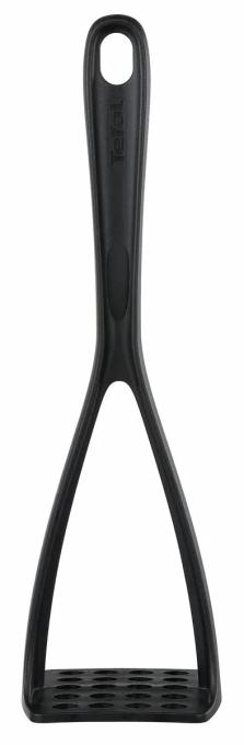 TEFAL 2744712