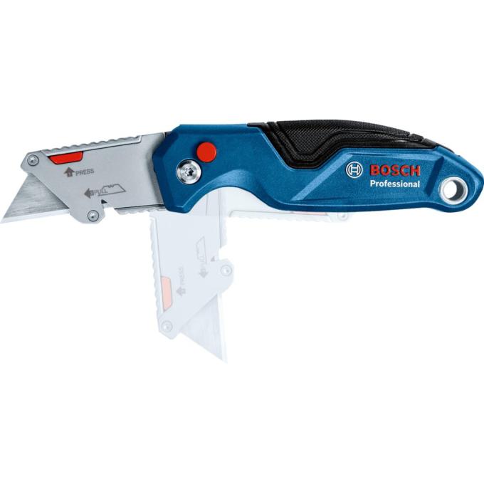 BOSCH 1.600.A01.6BL