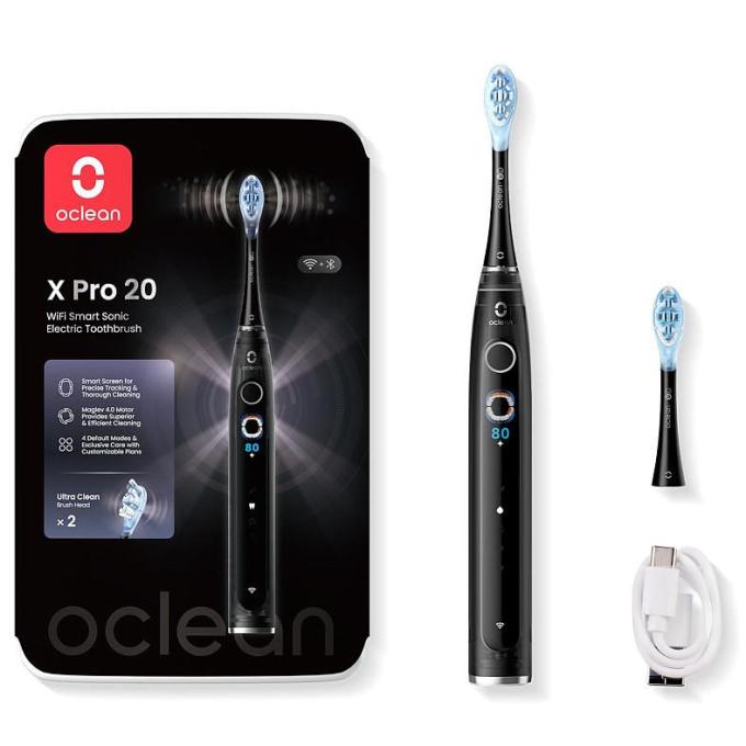 OCLEAN 6970810556940