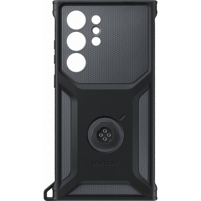 Samsung EF-RS918CBEGRU