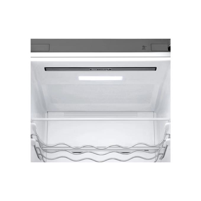 LG GW-B509FAFW
