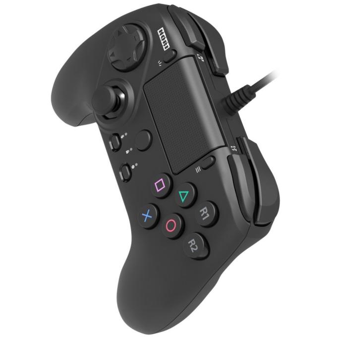 Hori SPF-023U
