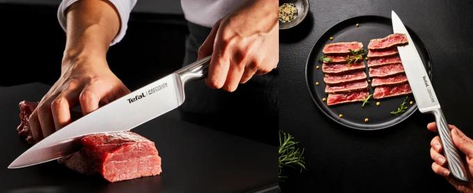 TEFAL K2890224