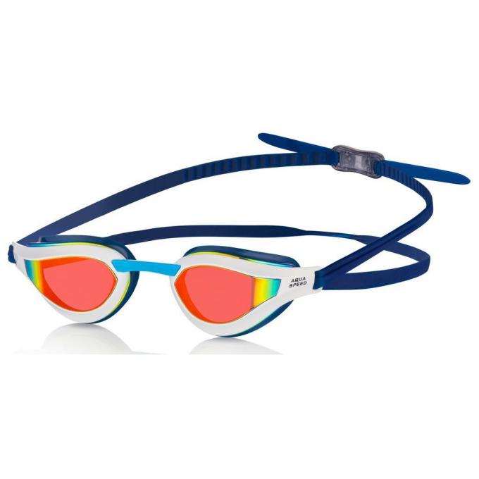 Aqua Speed 5908217669889