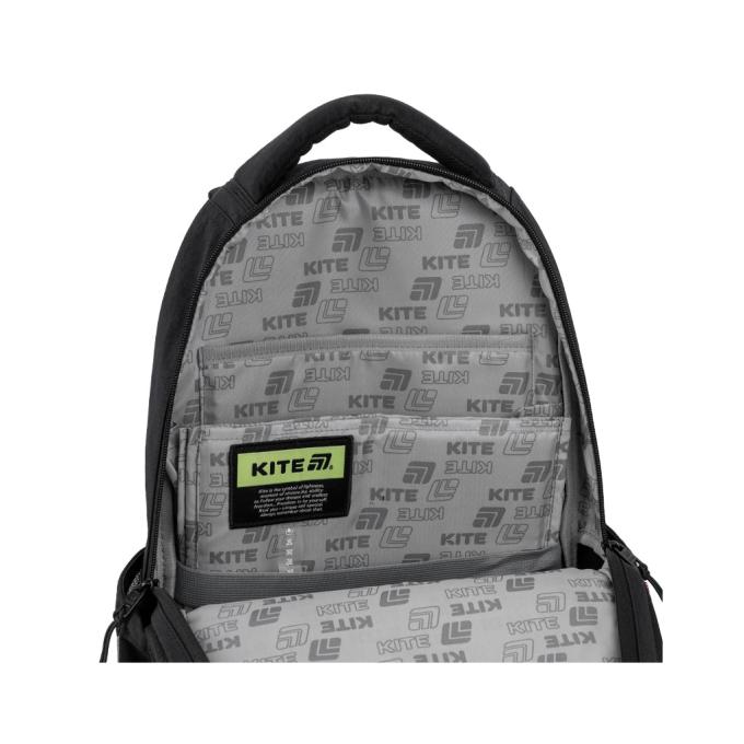 Kite K26-2587M-2