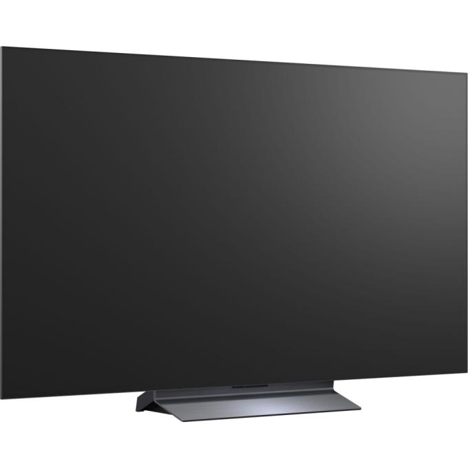 LG OLED55C64LA