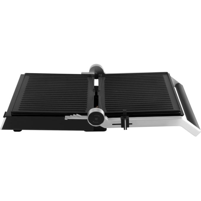 POLARIS PGP 7002 Optimal Temp Silver