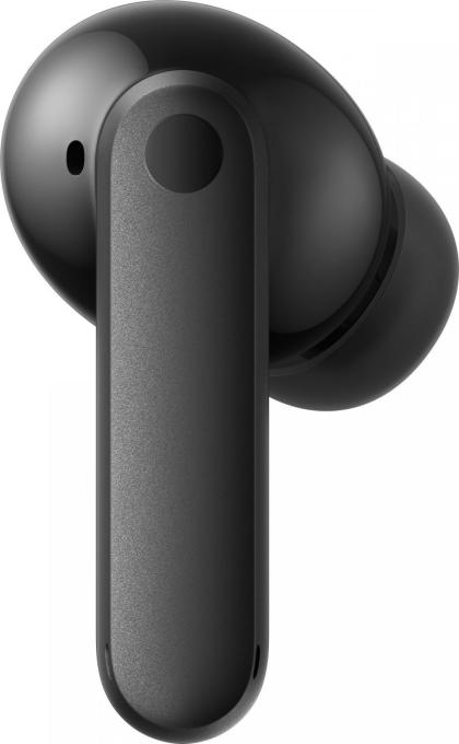 CMF A10600098_EU