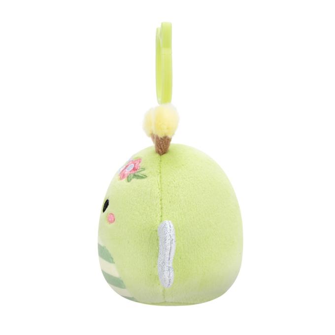 SQUISHMALLOWS SQCP00460