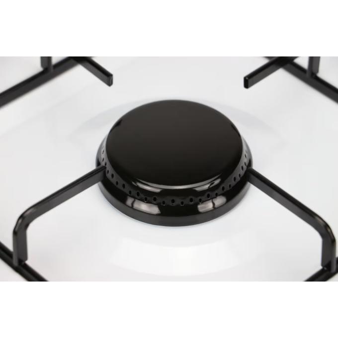 KUMTEL HGCL-1030W