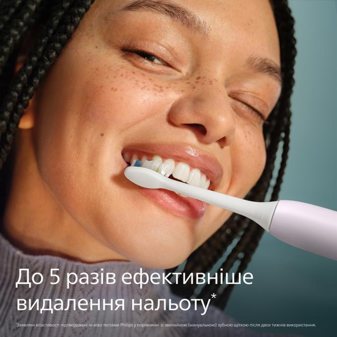 Philips HX4072/42
