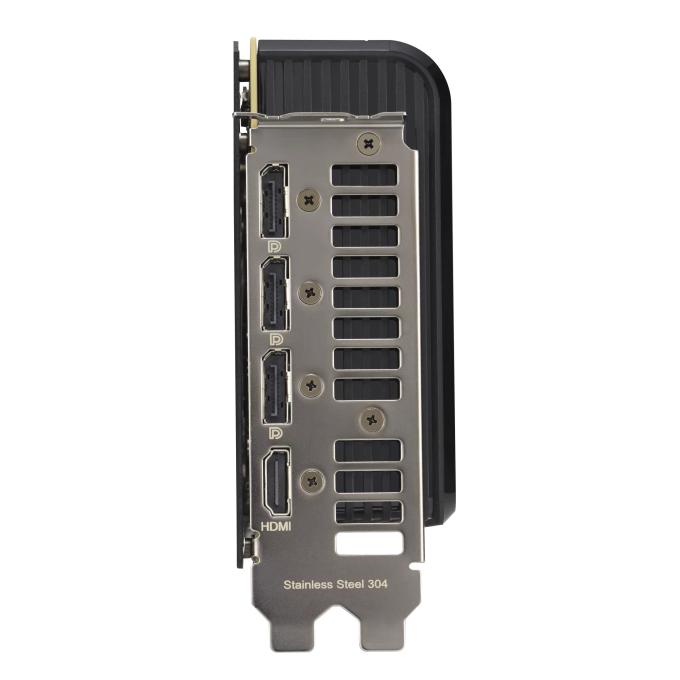 ASUS 90YV0LX1-M0NA00