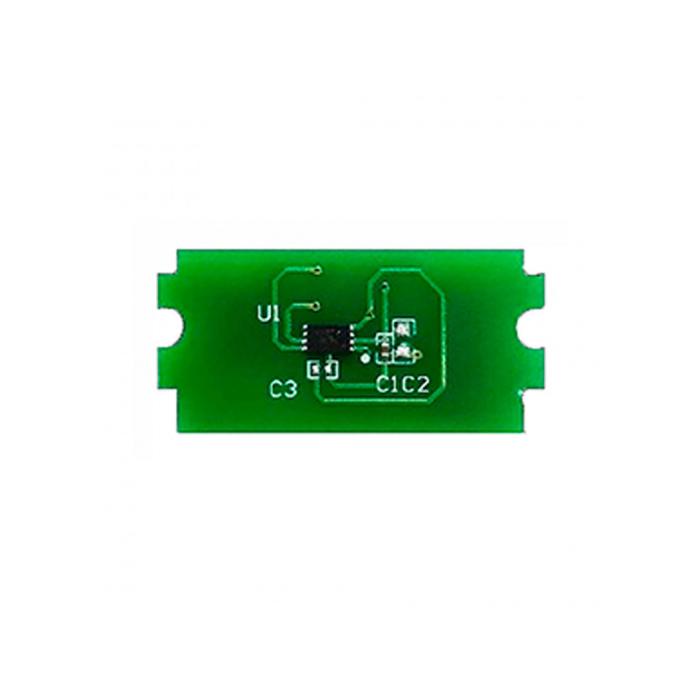 Static Control TK5280CP-CEU