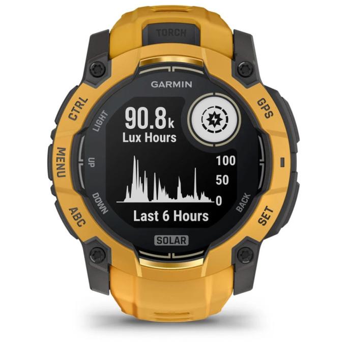 Garmin 010-02935-02