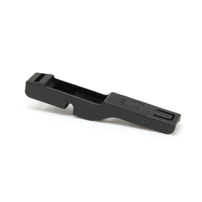 PROSWISSCAR 000513