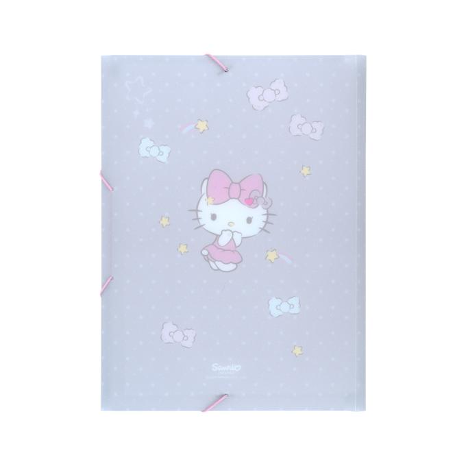 Kite HK25-247-3
