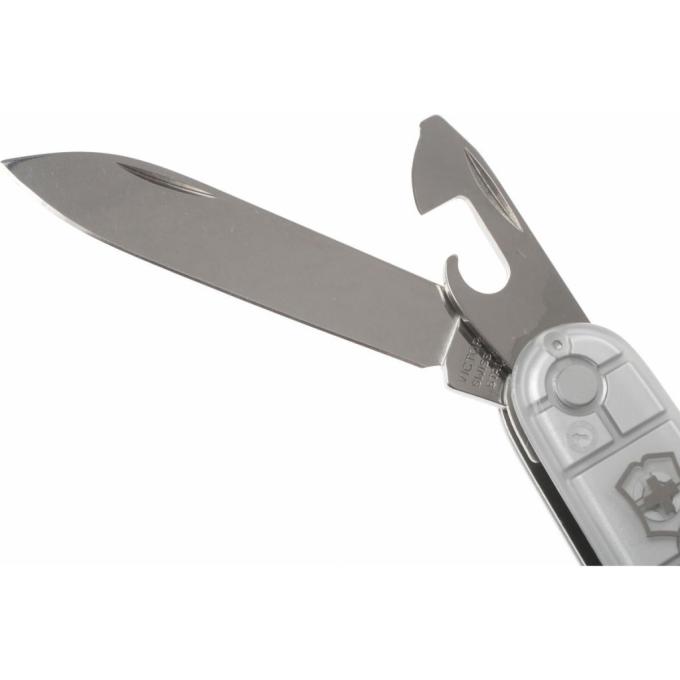 Victorinox 1.3603.T7