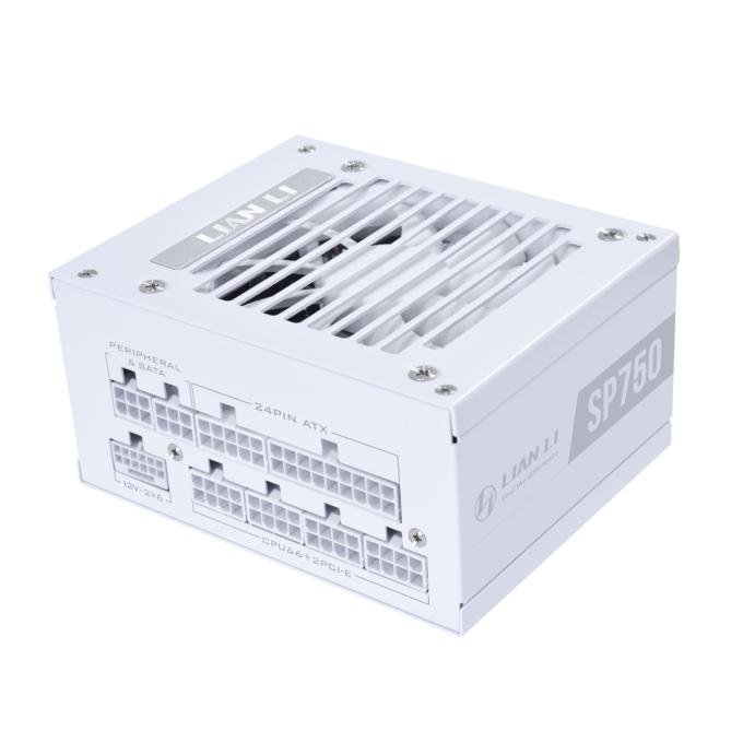 Lian Li G9P.SP0750G.W000.EU