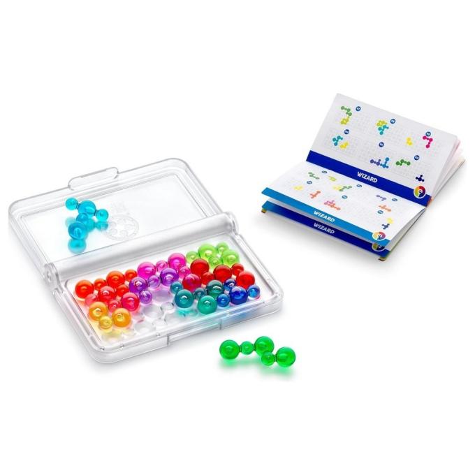 Smart Games SG 493 UKR