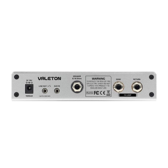 Hotone Audio 233944
