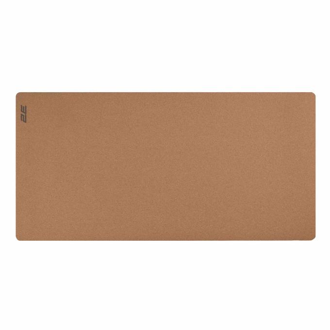 2E 2E-PAD-L-CORK