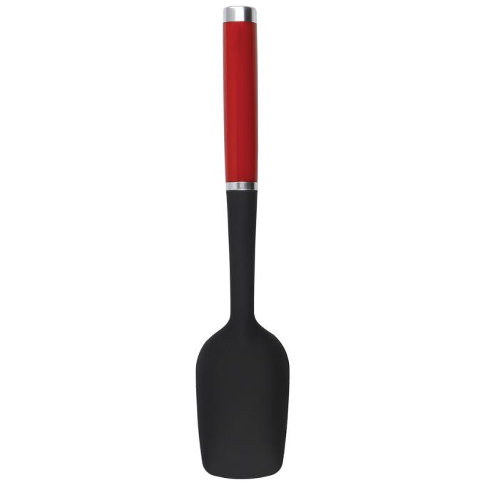 KitchenAid KAG030OHERE