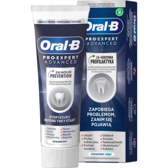 Oral-B 8700216106702