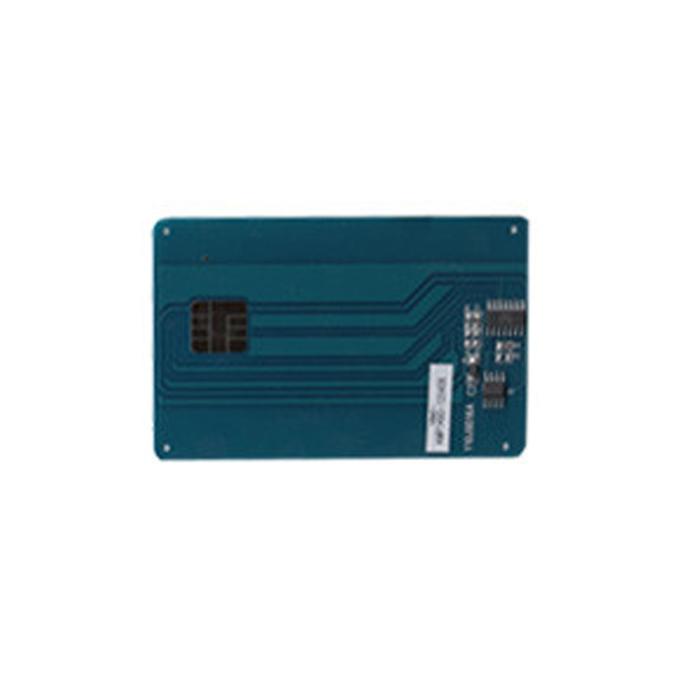 AHK 1800803