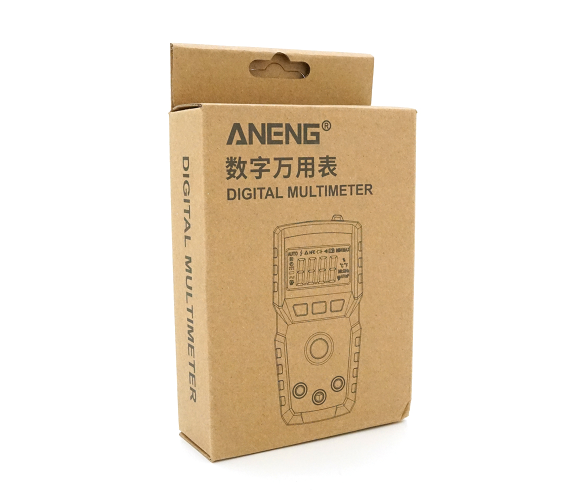 ANENG M108