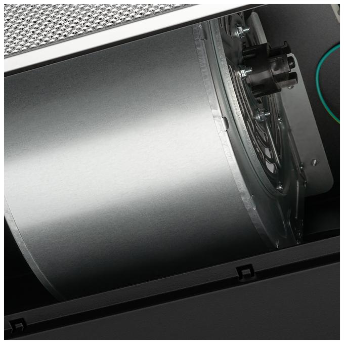 PYRAMIDA TX 60 (1100) R BL