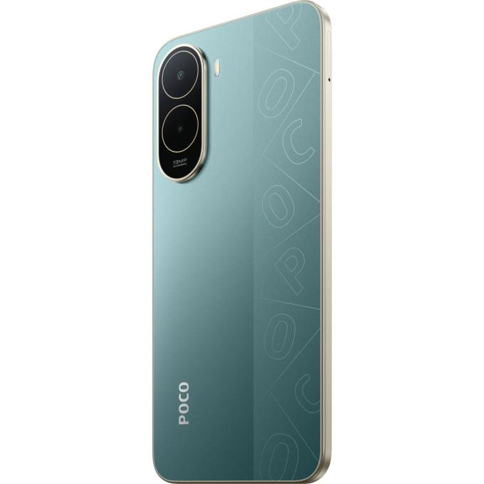 Poco Poco C81 Pro 4/128GB Green