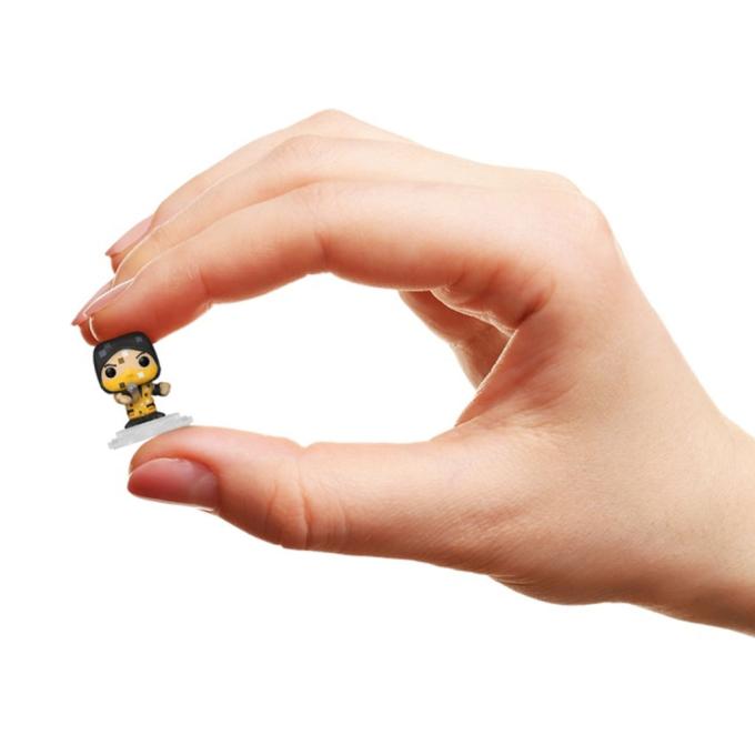 Funko Pop 91394