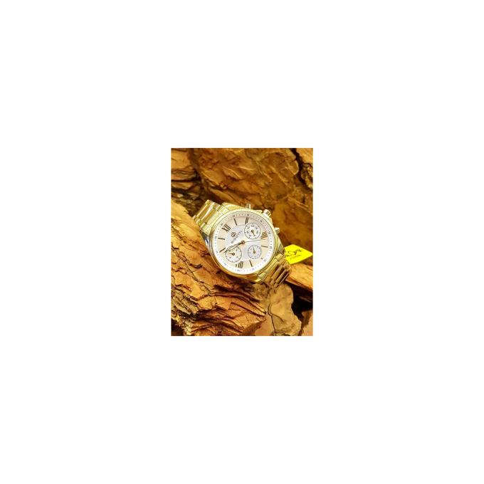 Bigotti BG.1.10083-3