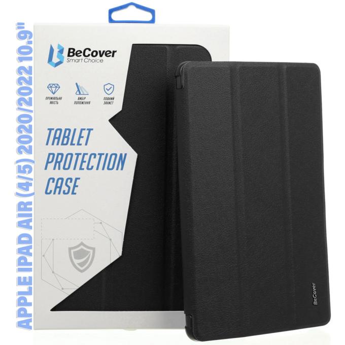 BeCover 711118