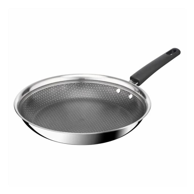TEFAL SET_E3410455