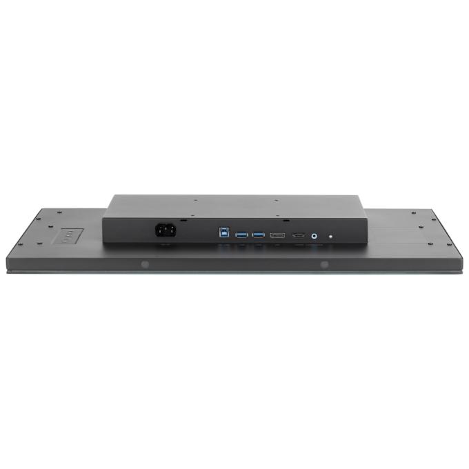 Iiyama TF2238MSC-B1 5Y