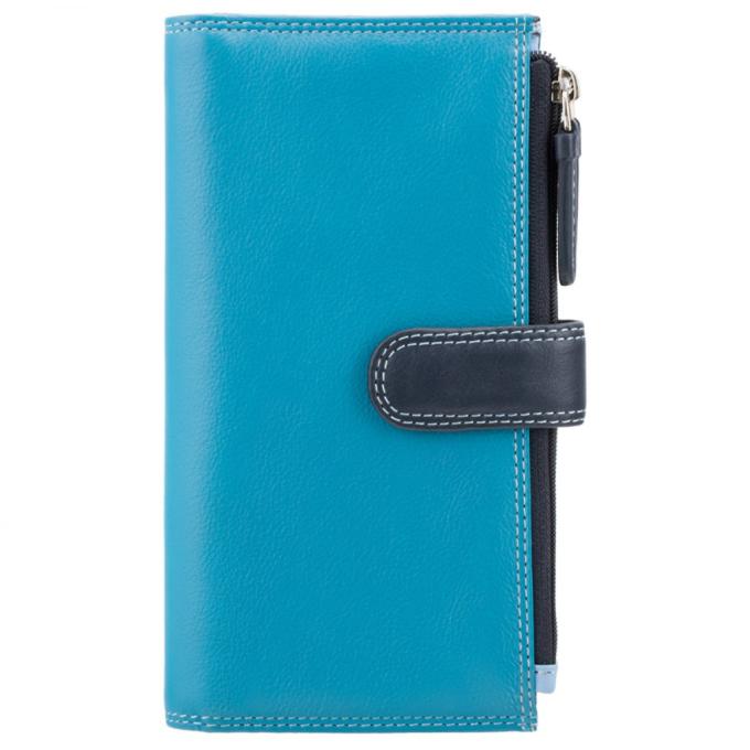 Visconti RB100 BLUE M