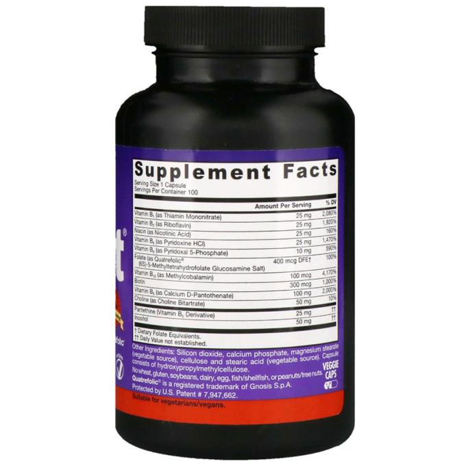 Jarrow Formulas JRW-01006