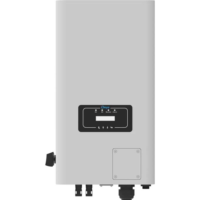Deye SUN-15K-G06P3-EU-BM2-P1