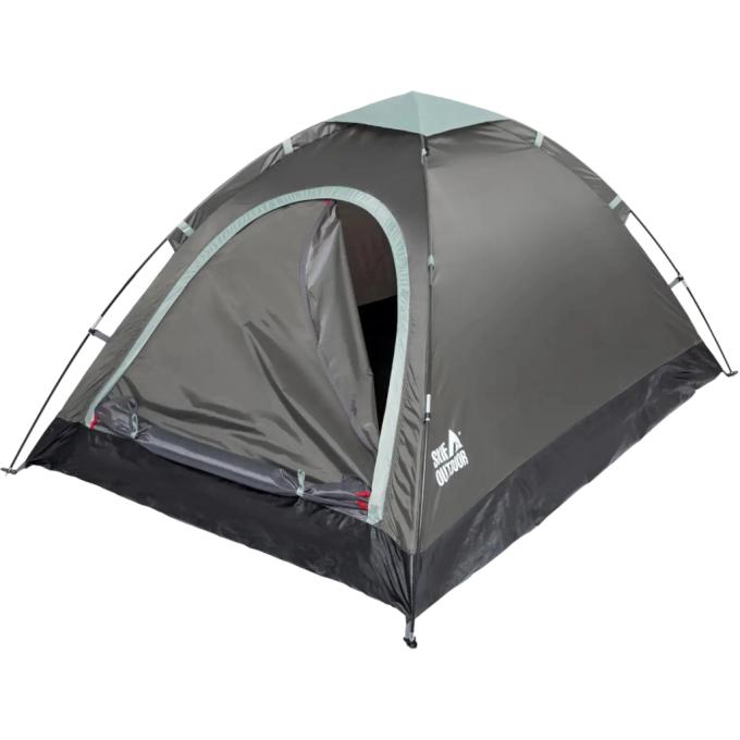 SKIF Outdoor SOTVTR2