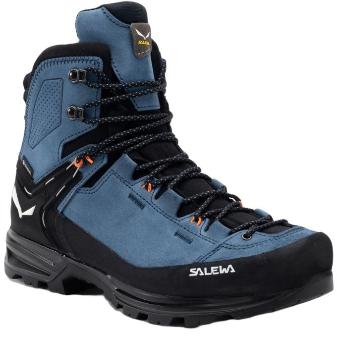 Salewa 013.001.6169